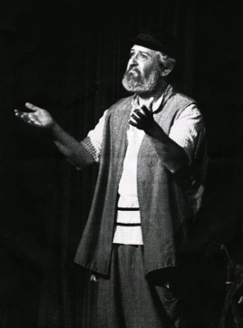 Tevye.psd